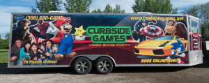 curbside-games-video-game-truck-regina